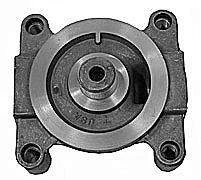 Fleetguard 153717S