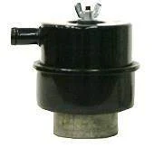Fleetguard 154272S