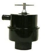 Fleetguard 156780S