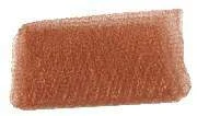Fleetguard 161917SB