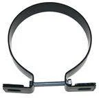 Fleetguard 253152S