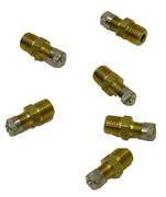 Fleetguard 257541S