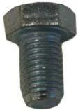 Fleetguard 259083S