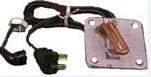 Fleetguard 259205