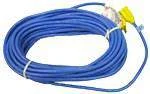 Fleetguard 259246