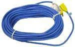 Fleetguard 259248