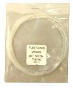 Fleetguard 259369