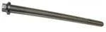 Fleetguard 3301949S