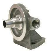 Fleetguard 3302367S