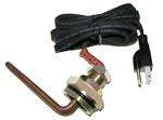 Fleetguard 3303104