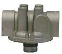 Fleetguard 3303782S