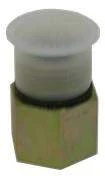 Fleetguard 3304274S