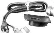 Fleetguard 3305647C