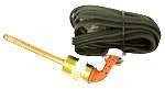 Fleetguard 3306007