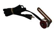 Fleetguard 3309190C