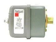 Fleetguard 3310553