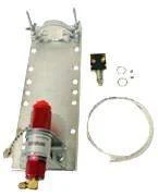 Fleetguard 3310588