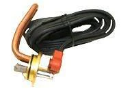 Fleetguard 3310751C