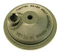Fleetguard 3312308S