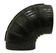 Fleetguard 3316578S