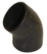 Fleetguard 3316580S