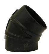 Fleetguard 3316585S