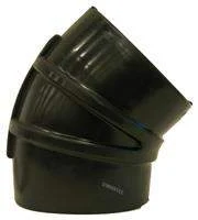Fleetguard 3316586S