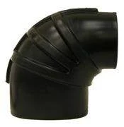 Fleetguard 3316591S