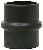 Fleetguard 3316607S