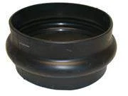 Fleetguard 3316615S