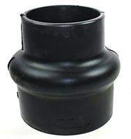 Fleetguard 3316618S