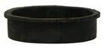 Fleetguard 3316633S