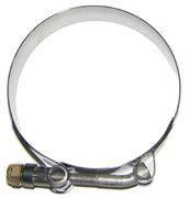 Fleetguard 3316656S