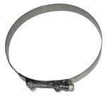 Fleetguard 3316662S