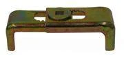 Fleetguard 3320515S