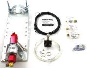 Fleetguard 3830397