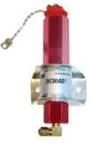 Fleetguard 3830401