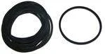 Fleetguard 3831773S
