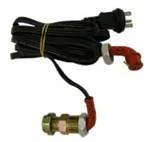 Fleetguard 3832165