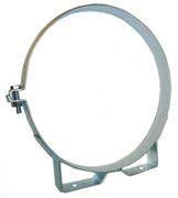 Fleetguard 3833680S