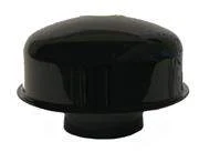 Fleetguard 3833694S