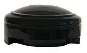 Fleetguard 3833698S