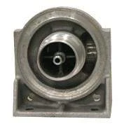 Fleetguard 3834123S