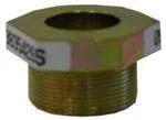 Fleetguard 3835426S