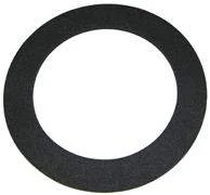 Fleetguard 3835841S