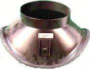 Fleetguard 3836945S