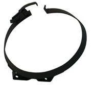 Fleetguard 3836952S