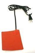 Fleetguard 3841710