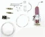 Fleetguard 3845969