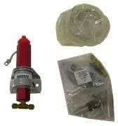 Fleetguard 3845970